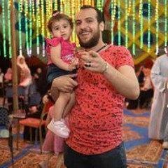 محمود الحداد