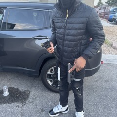 Juicefrmjzz