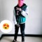 User 394840703