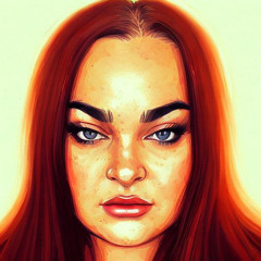 Lily Elizabeth Reynolds