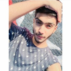 All time Fav(Mixes)🎭