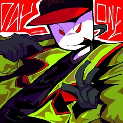 Alika NotNim