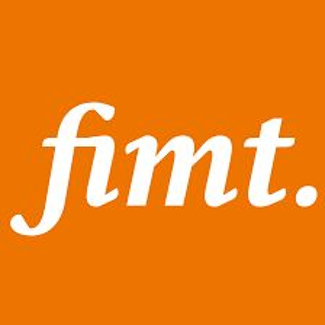 fimt Thurnau’s avatar