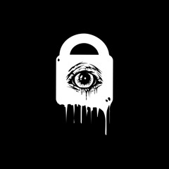 Lockd’N