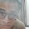 Salman Bhatti