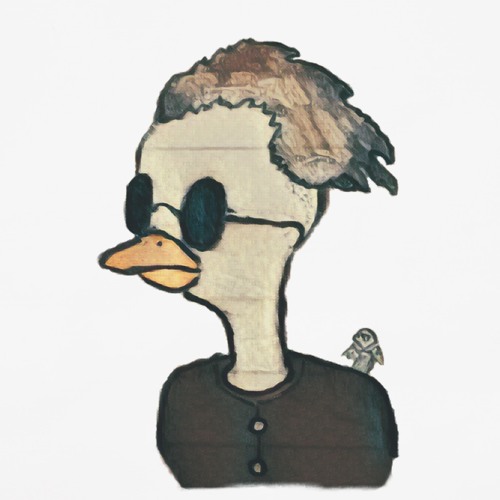 1985’s avatar