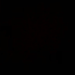 User 95142856