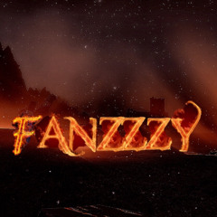 Fanzzzy