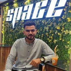 احمد شعبان