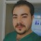 Ammar Sabah