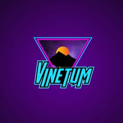 Vinetum