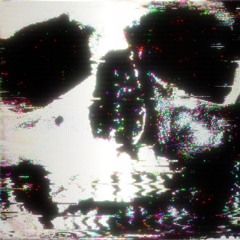 Two-One