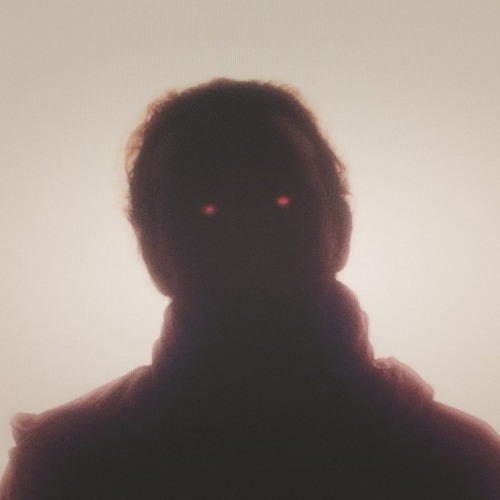 Nega - Acayip Yaratık (Mastered)