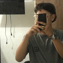 josue