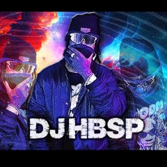 Dj HbSp