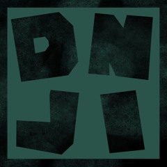 DNJI