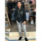 Muhmoud Atef