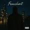 Franchont