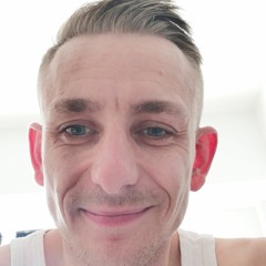 Blichfeldt