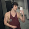 Bryan Patterson