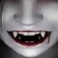 sorjer1