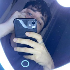 michu_u