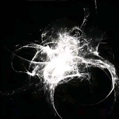 fire to the rain hoodtrap yaseen