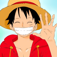 kai Dan
