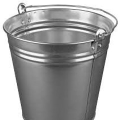 Vedro
