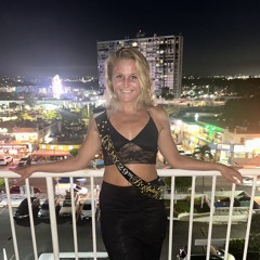 Melissaweyand