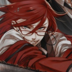 grimmgrell_