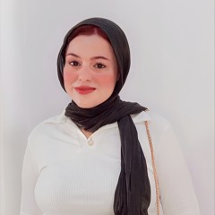 Aya Elboshi