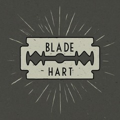Blade Hart