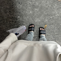Đào