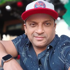 DJVINODSPINMASTER