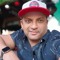 DJVINODSPINMASTER