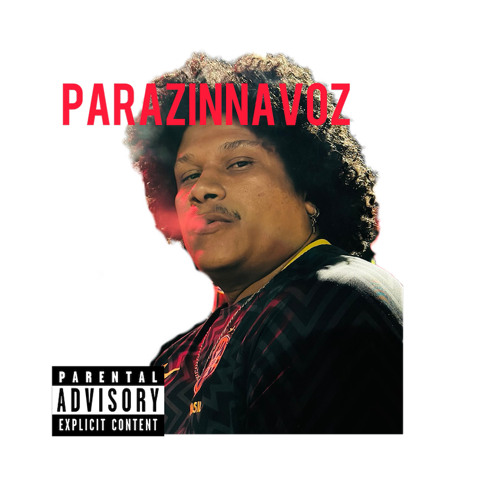 parazinnavoz’s avatar