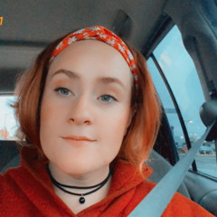 Kaitlyn Woodard