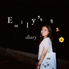 Emily's diary