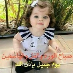 Meroo Loly