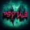PsyTale