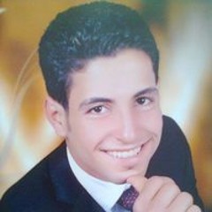 محمدخيرالله ابوذياد