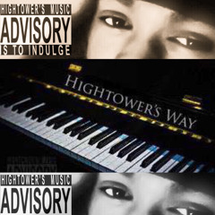 🌎Timothy Hightower