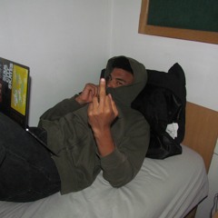 yuri ayukegba
