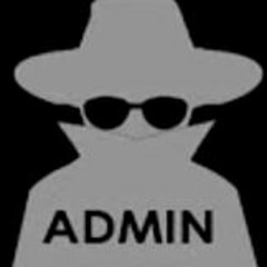KillDisk ？