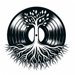 Rhythm & Roots Collective