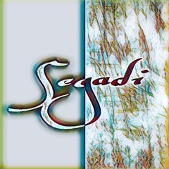 Segadi Music