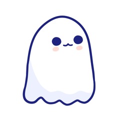 LIVEGHOST