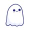 LIVEGHOST