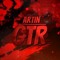 ARTINGTR